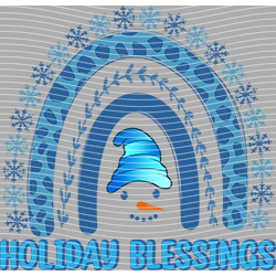 Christmas-ADJ 12492